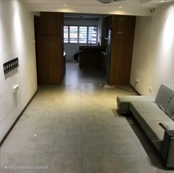 Blk 247 Jurong East Street 24 (Jurong East), HDB 3 Rooms #506698461